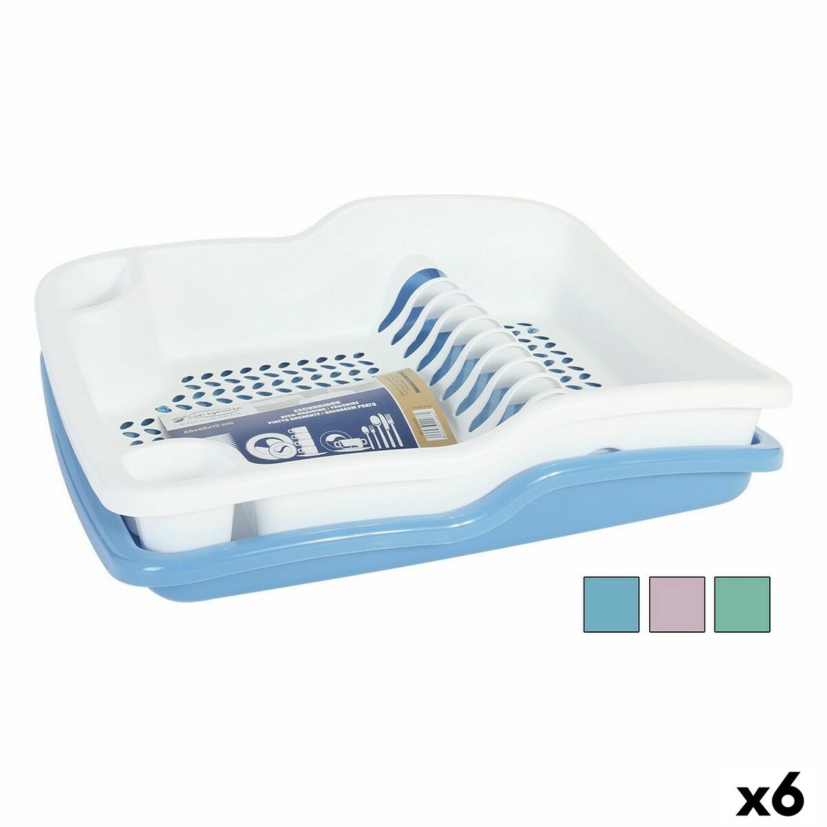 V6H6FE5D0451A1CBC994D2F10114F95D61FR5476061P1