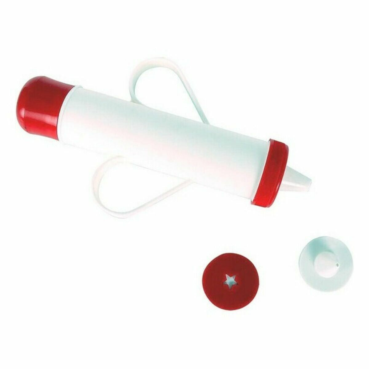 V5H3EA15CFDD039538AB94F527CA152DF09R3289829P2