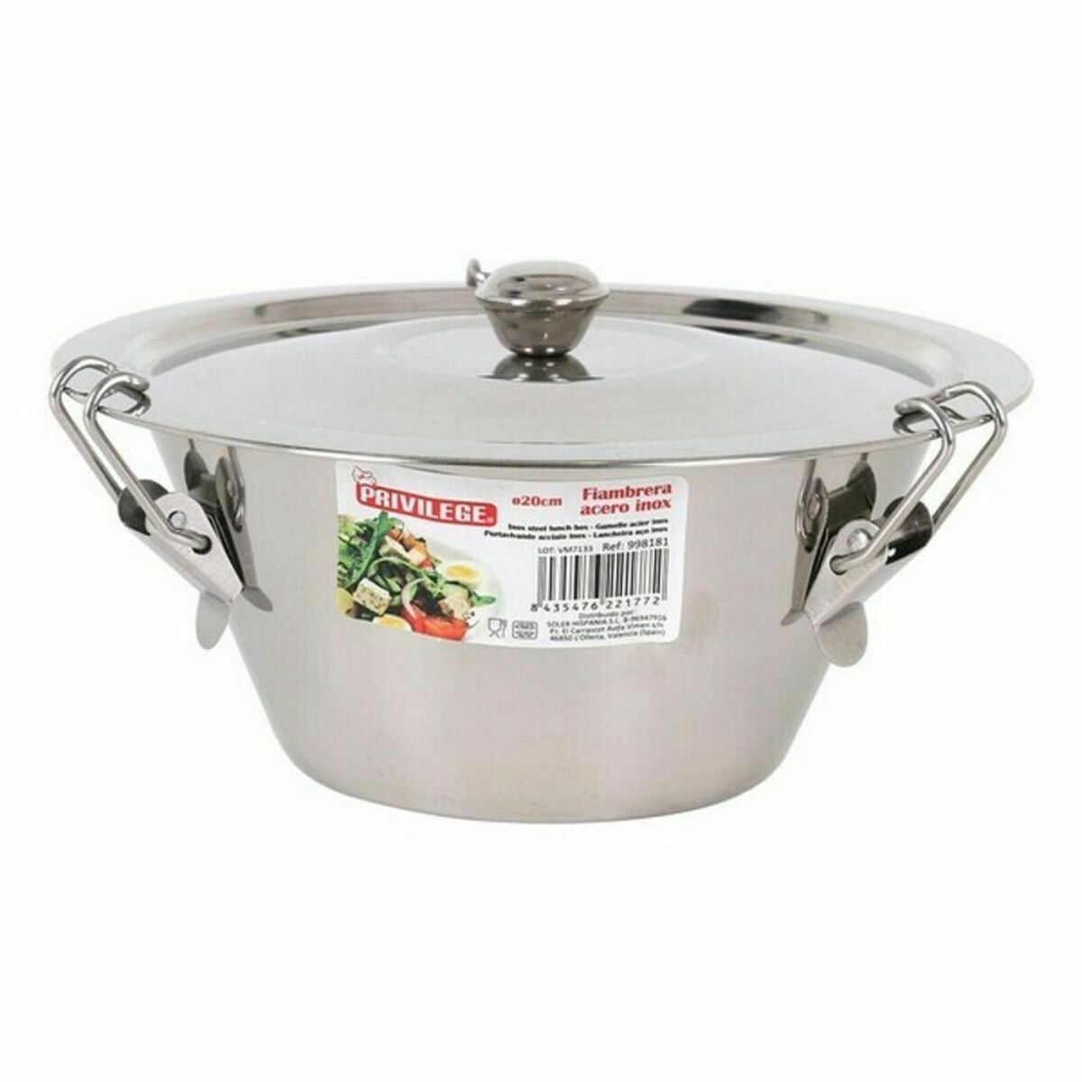 V4H66196F2F8D4ADB5C35E352E6FF4DD1A2R5437721P1