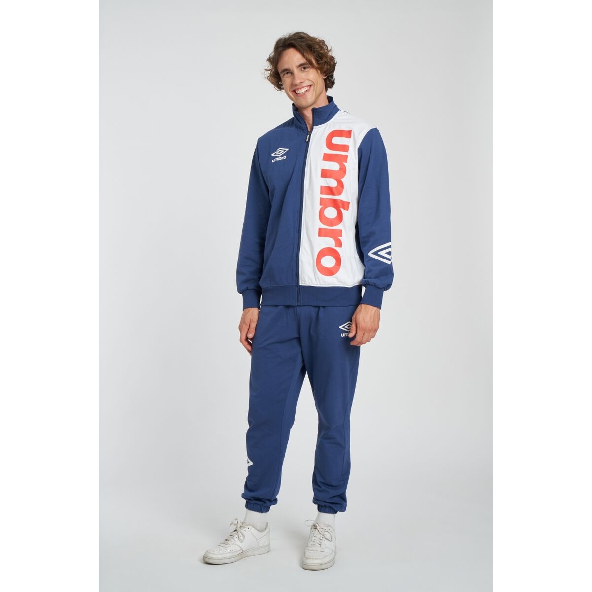 V5HE2C2A4F3FD4FDA53D6229E5AB49BFF62R2600393P3