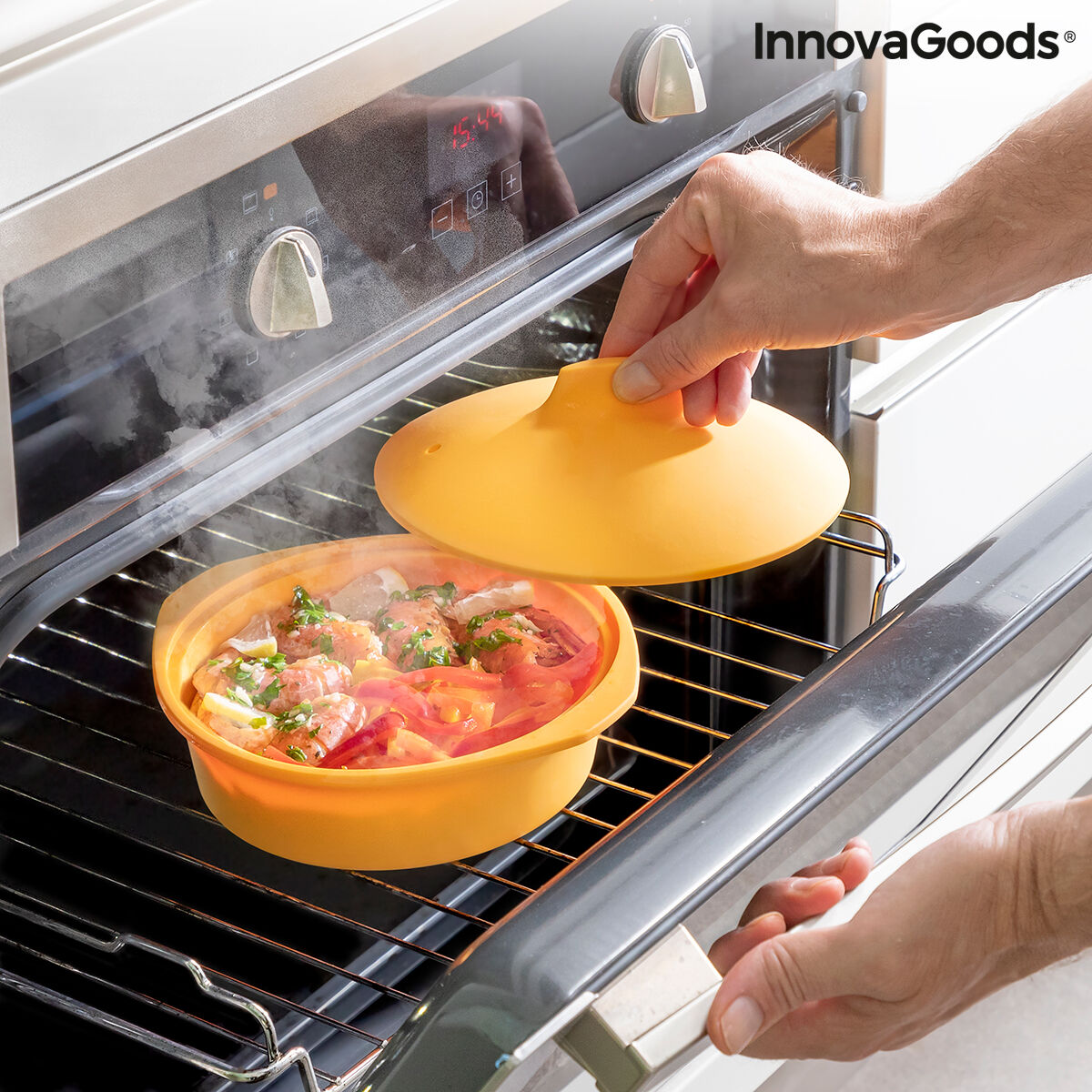 V6H90EB4A718A14FA3297A8AE45889CAF78R5817421P3