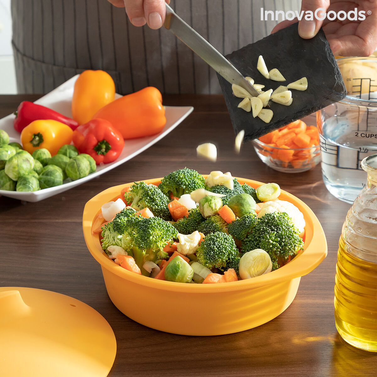 V6H8D9E93FB9C88C36AA9DB4855AC4094B1R5817425P5