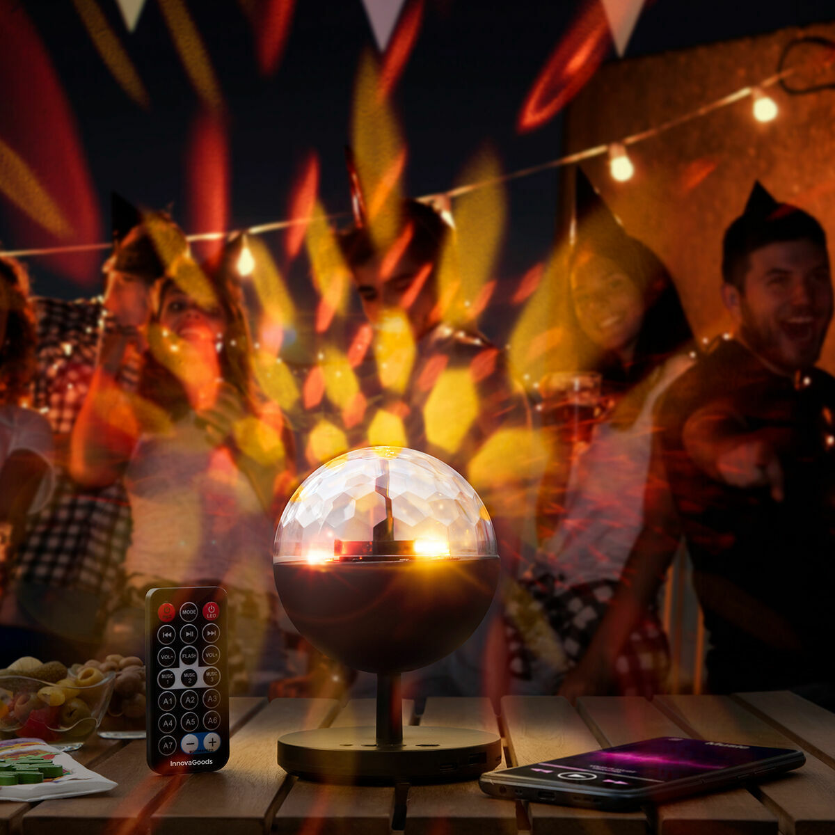 V9H164FBC9AFA033060C354B4E0093E677CR5269280P1