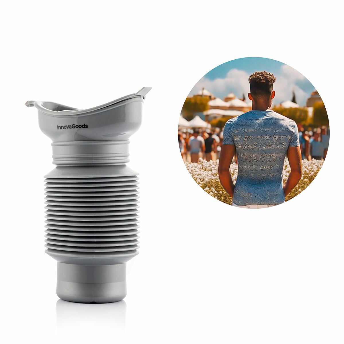 V8H42F6881A9135C4EB6B93B45F73862F79R5276919P8