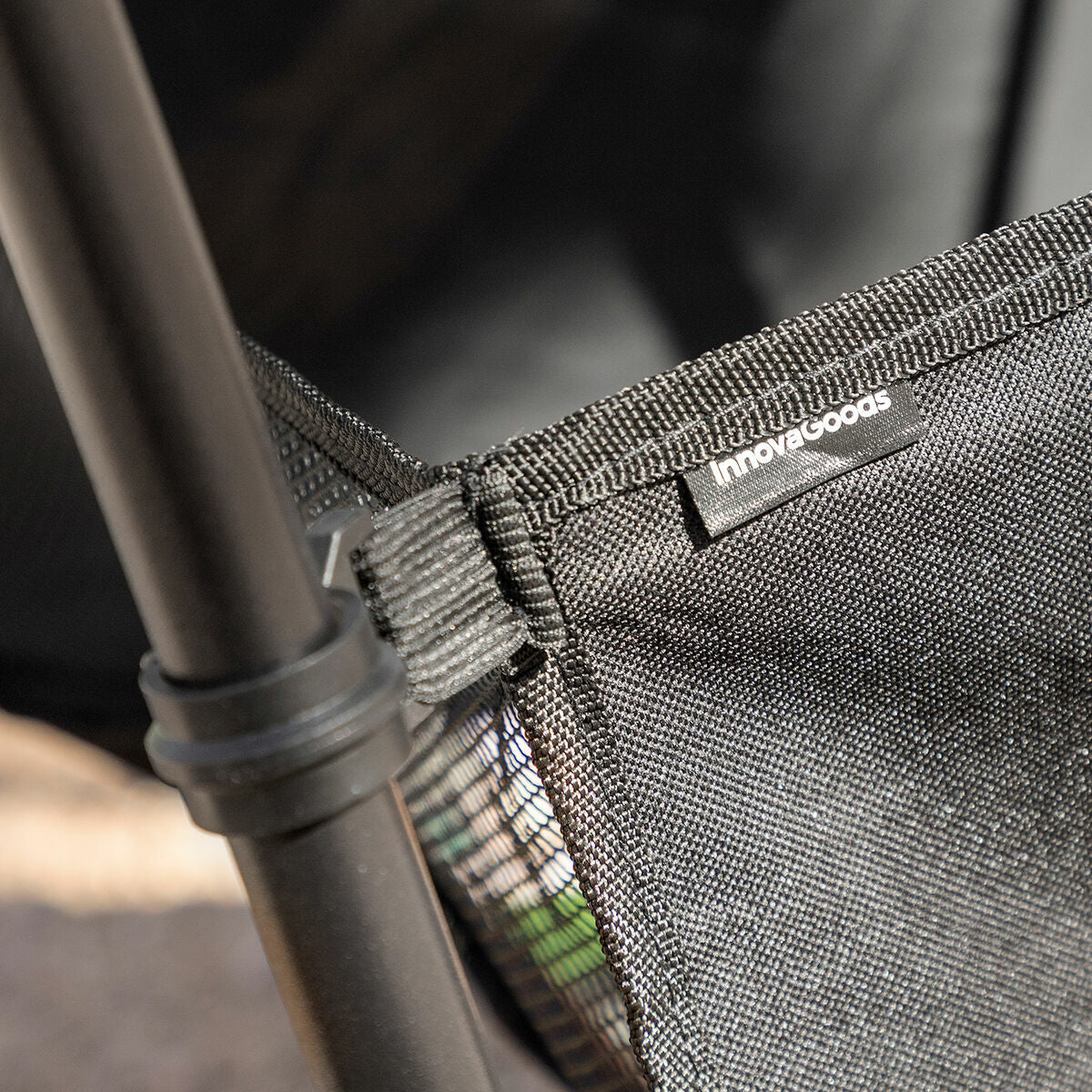 V4HE600F079CE92FE56E645B7702433594DR6246748P7