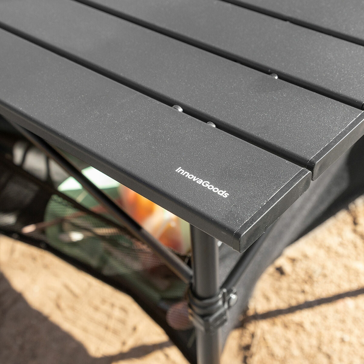 V4H93AD86AF58A8A802C799C3E5D0624913R6246754P9