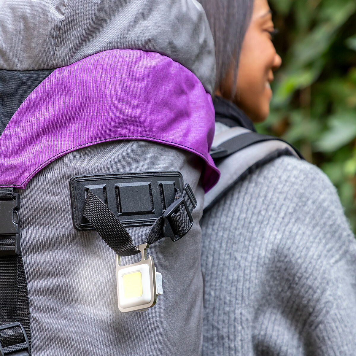 V8HE5626BCFC1BB788E622EE6B3BC91F610R5254125P3