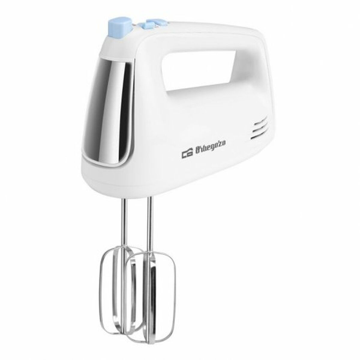 V5H58D3EFED79E44503859734EFBC898466R4303239P2