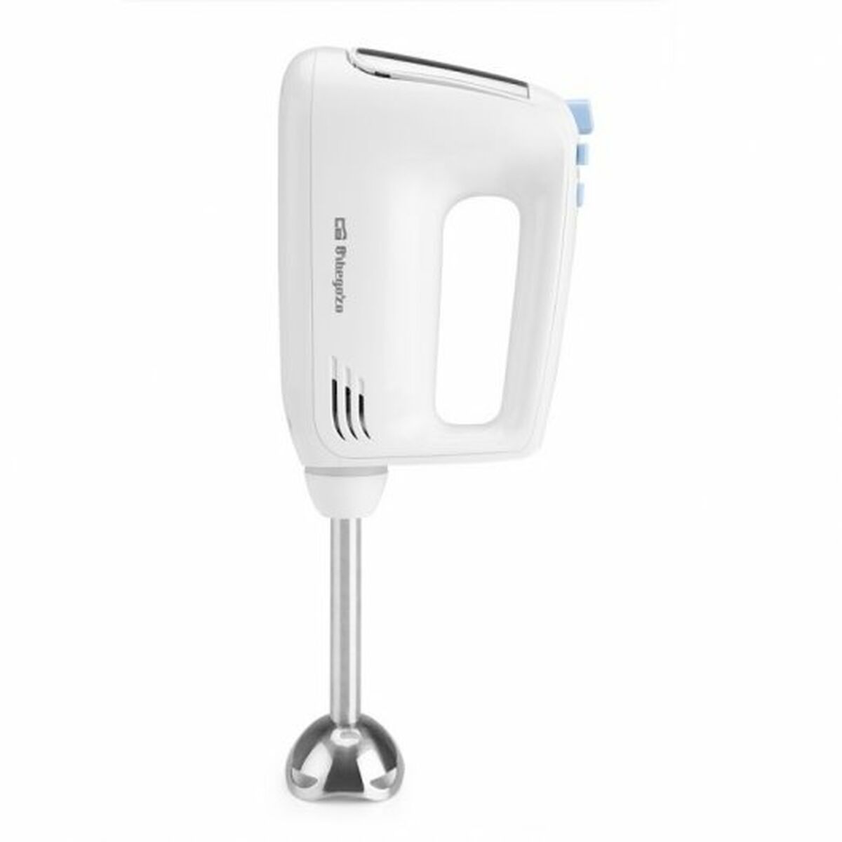 V5H4C596433C4D635528A9344B597E40D44R4303243P6