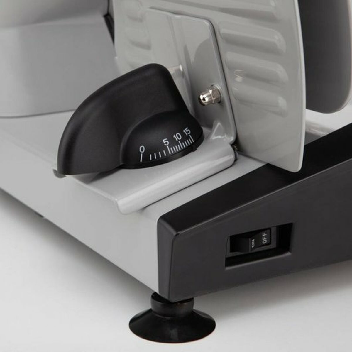 V7H2BD665D80FAD70C54E784BD4012CD436R6367690P4