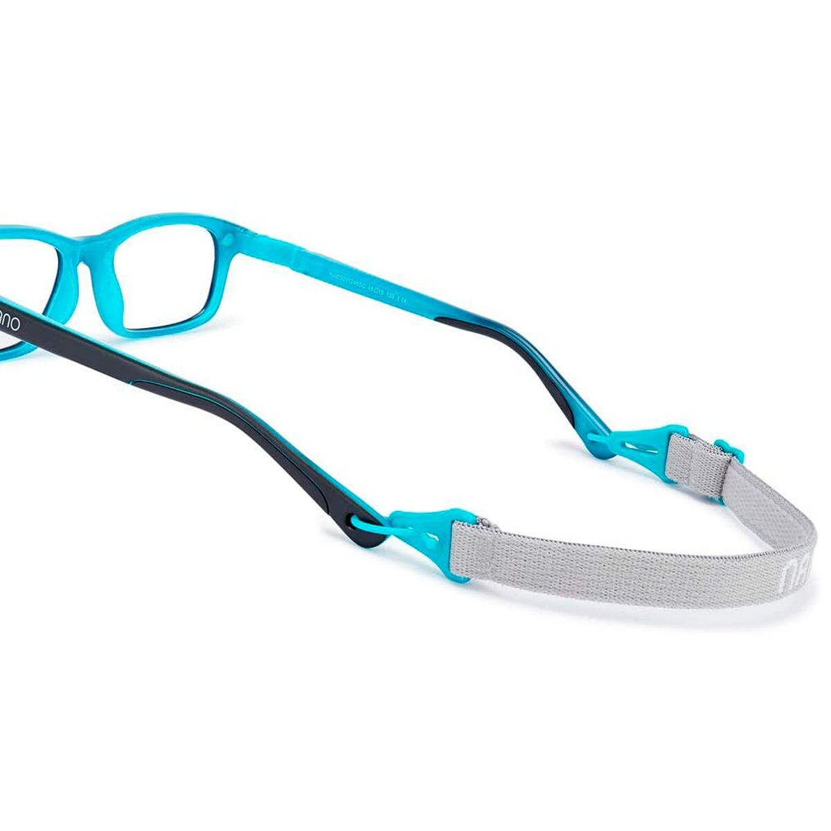 V5H3E5068E23B5917195175408DBF2AB29DR5438171P3