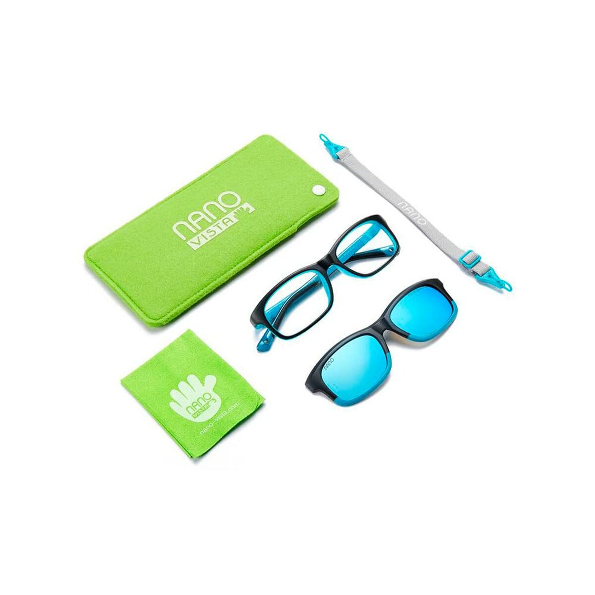 V5HC2C141121B46CDD501EF5F7F55348BABR5438174P4