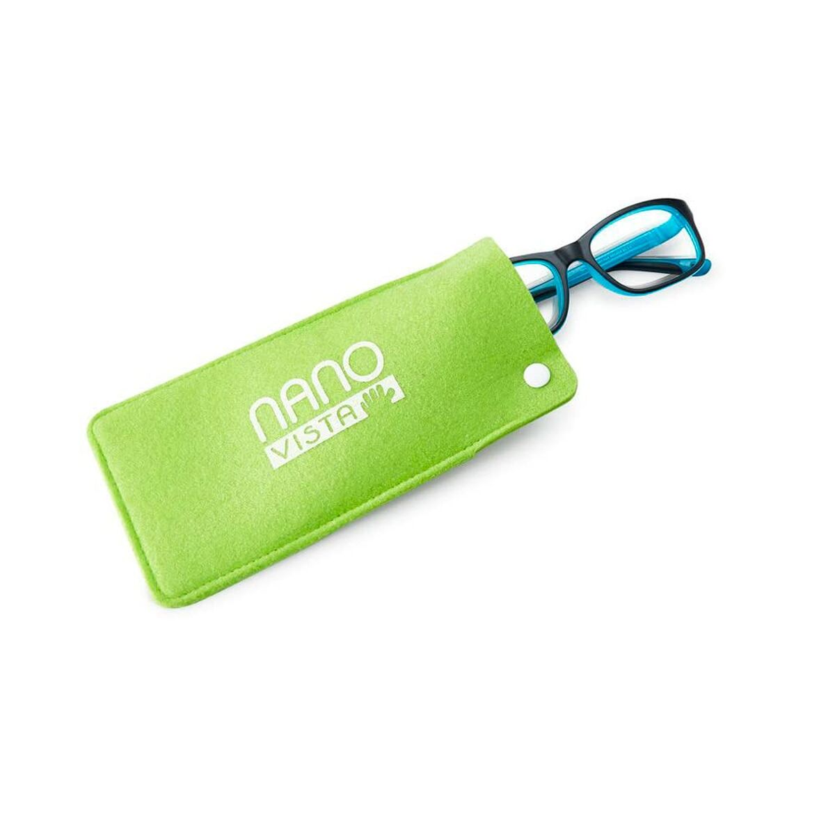 V5HA6F74DF84A480DD303285FACC96AD129R5438178P5