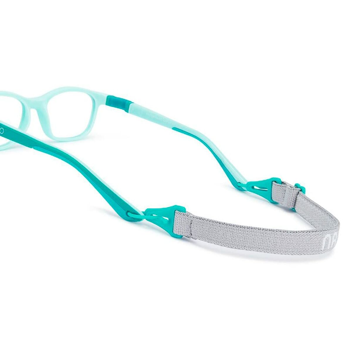 V5HC149D295D88E1FD40BCD71D7C440AA7AR5436723P2