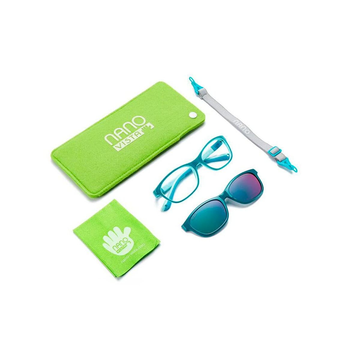 V5H33E278FFBB74A421DB9055C84275529BR5436724P3