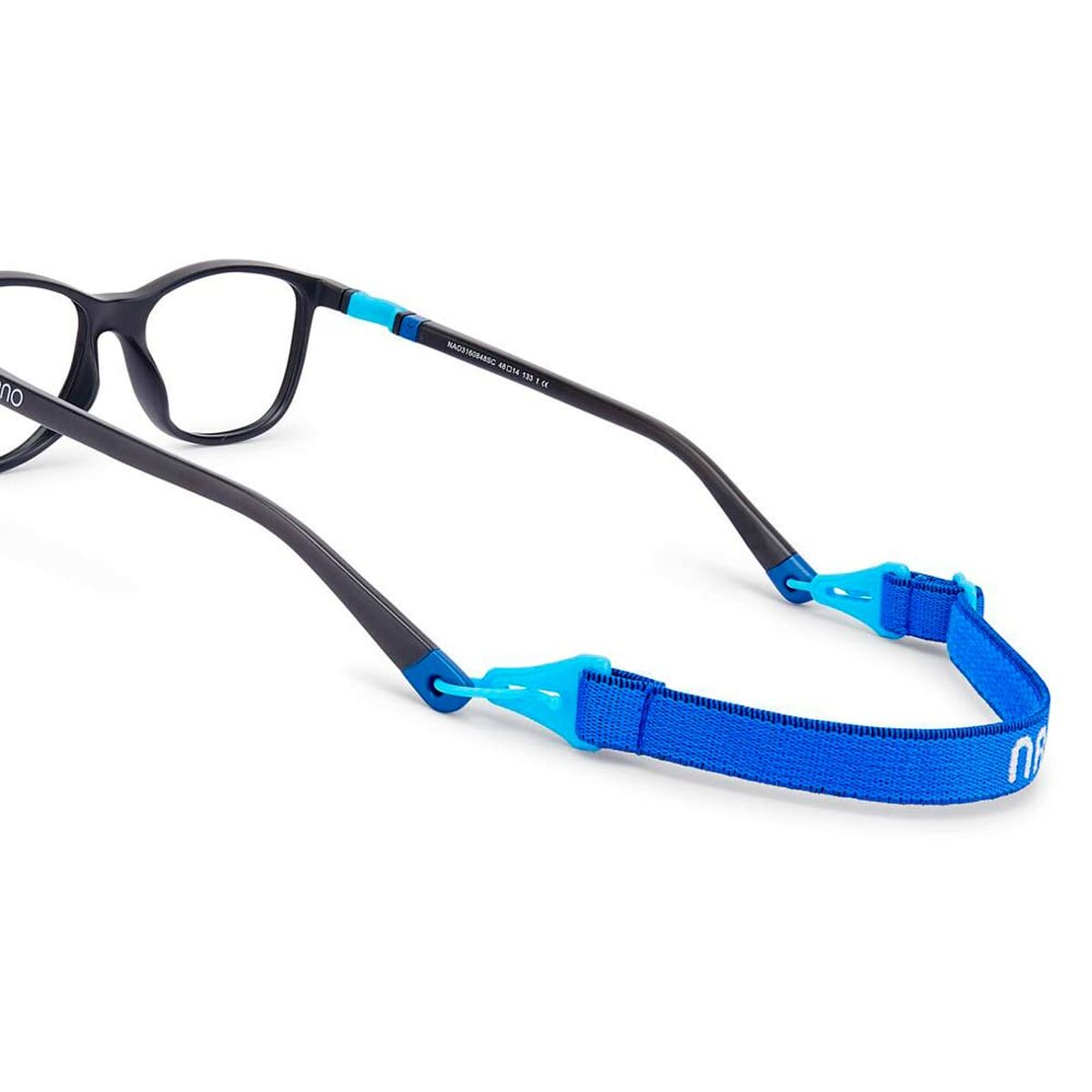 V5H67A9811AFD92E11103E7B6C6EB2FEF46R5437491P2