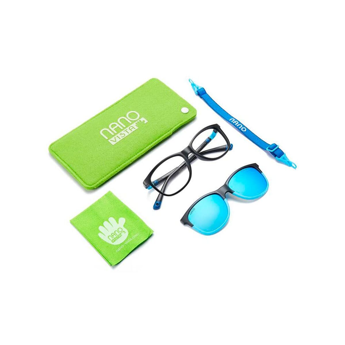 V5HA2564FB446430CCC3FD5681030F9C1B7R5437493P3