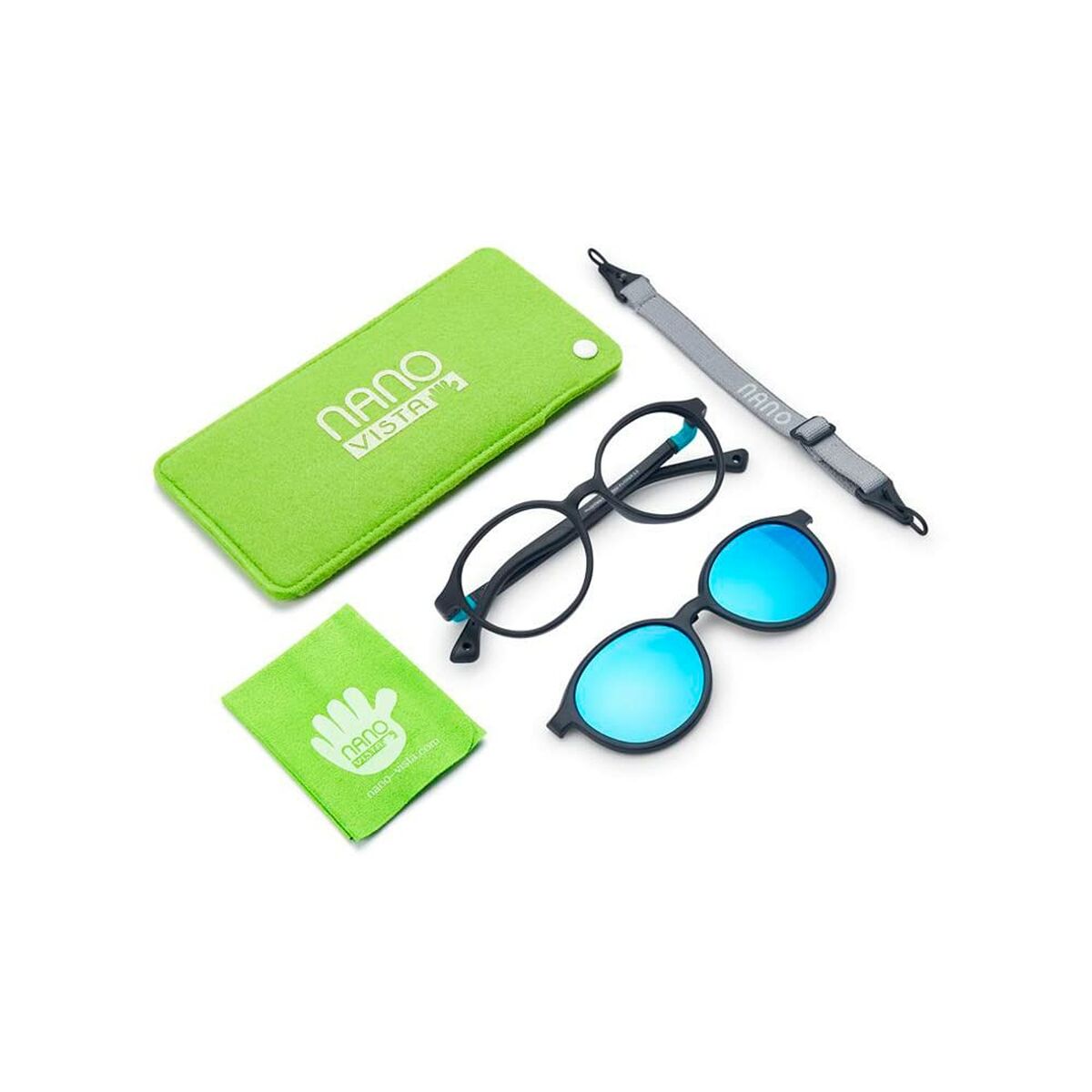 V5H335E9CA34FF7EF28B85FD08DA813BB43R5437072P3