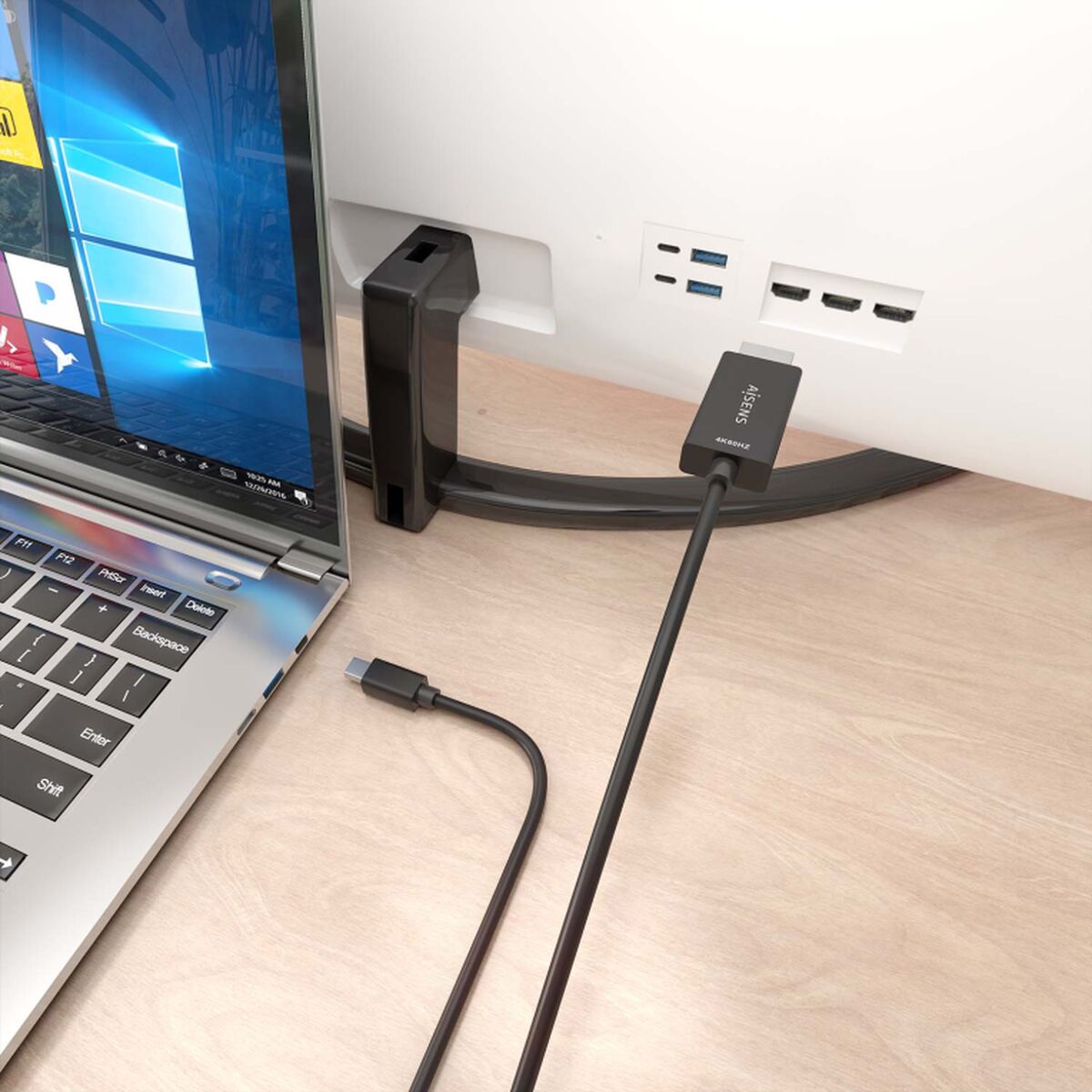 V2H10F2C161AA76BD9CFAAB978FFE65D6C7R5746674P4