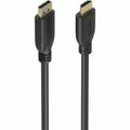 DisplayPort to HDMI Adapter Aisens A125-0922 Black 10 m