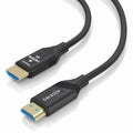 HDMI Cable Aisens A148-0928