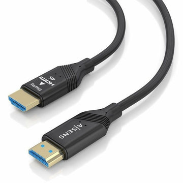 HDMI Cable Aisens A148-0930
