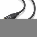 HDMI Cable Aisens A153-0933