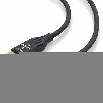 HDMI Cable Aisens A153-0933