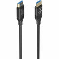 HDMI Cable Aisens A153-0935