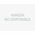 USB Cable Aisens A122-0947 15 cm Black