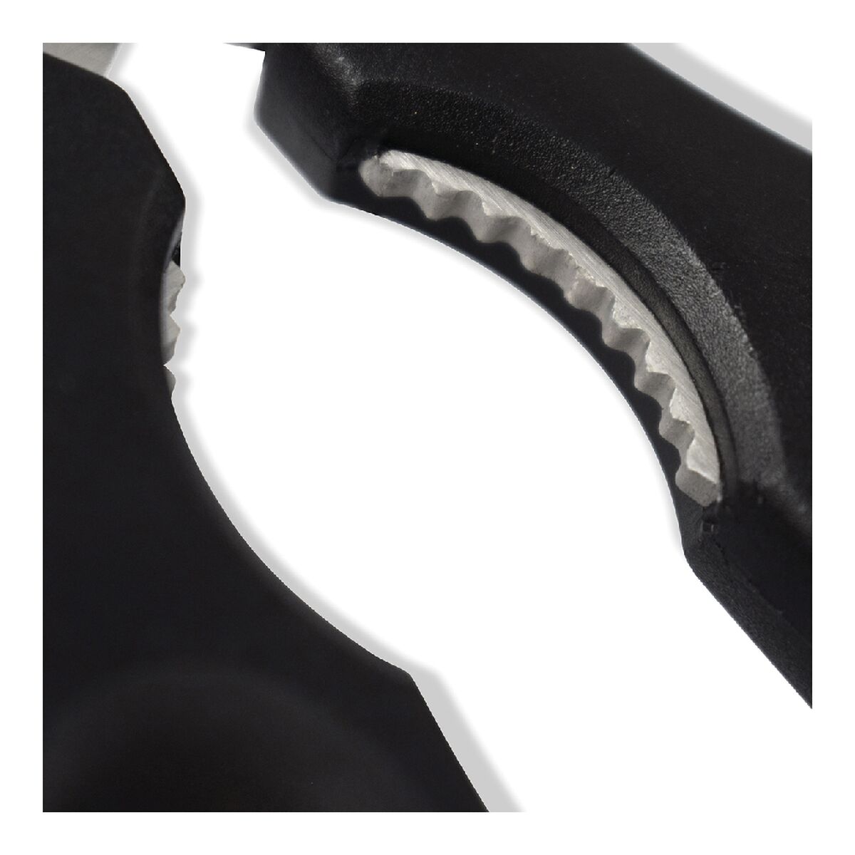 V11H31AF13D352A8962FA749452787B2B334R5365471P4