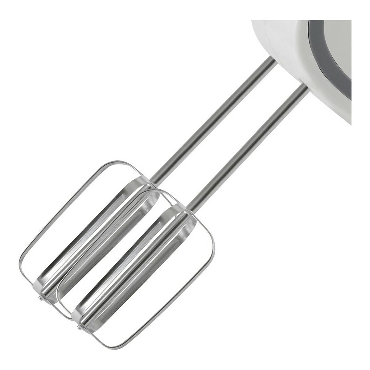 V11H069BF1C9F0C19F92C5E2A308081E374AR5365768P2