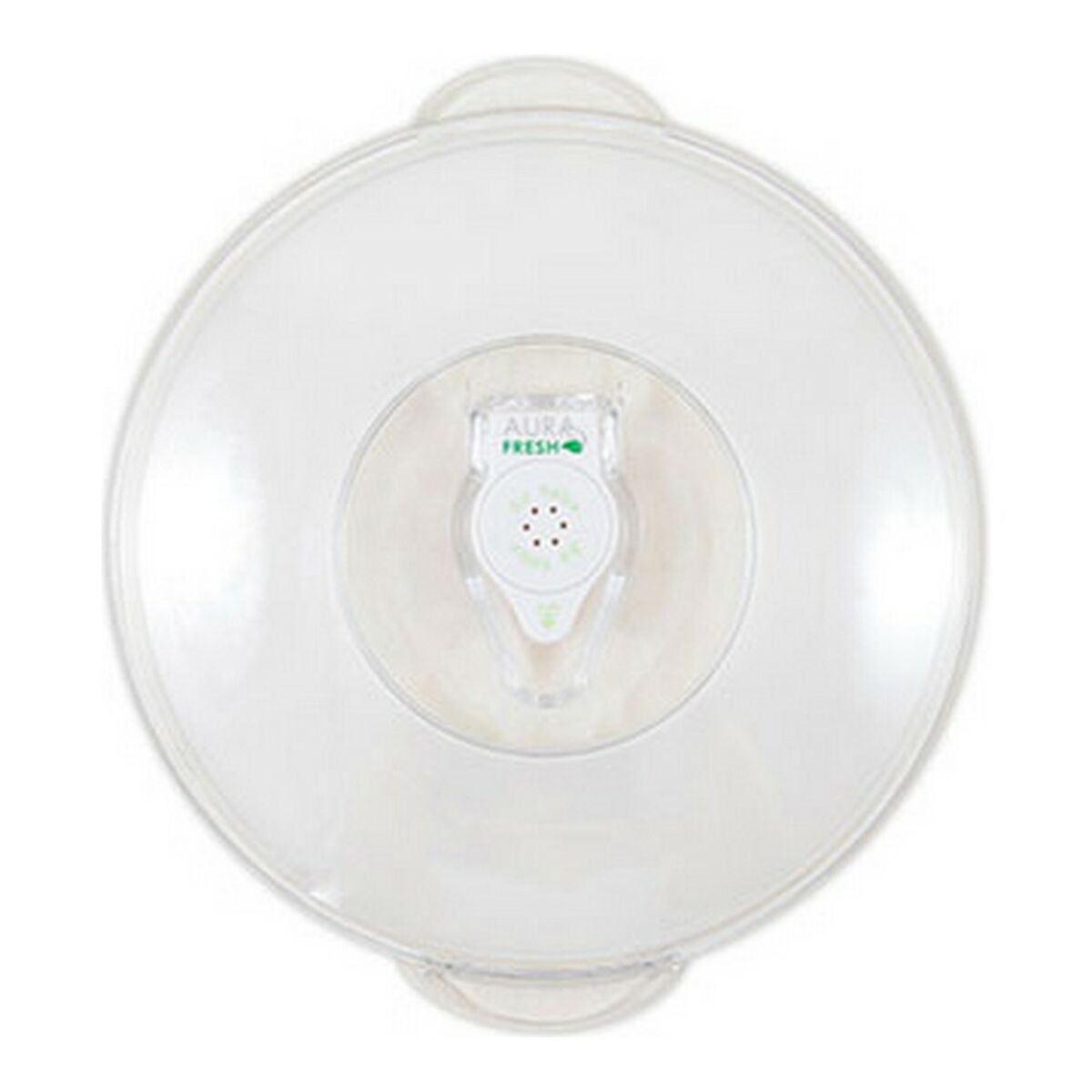 V10HF244E38BA07DC00CACC14D86D39D71EBR4961426P1