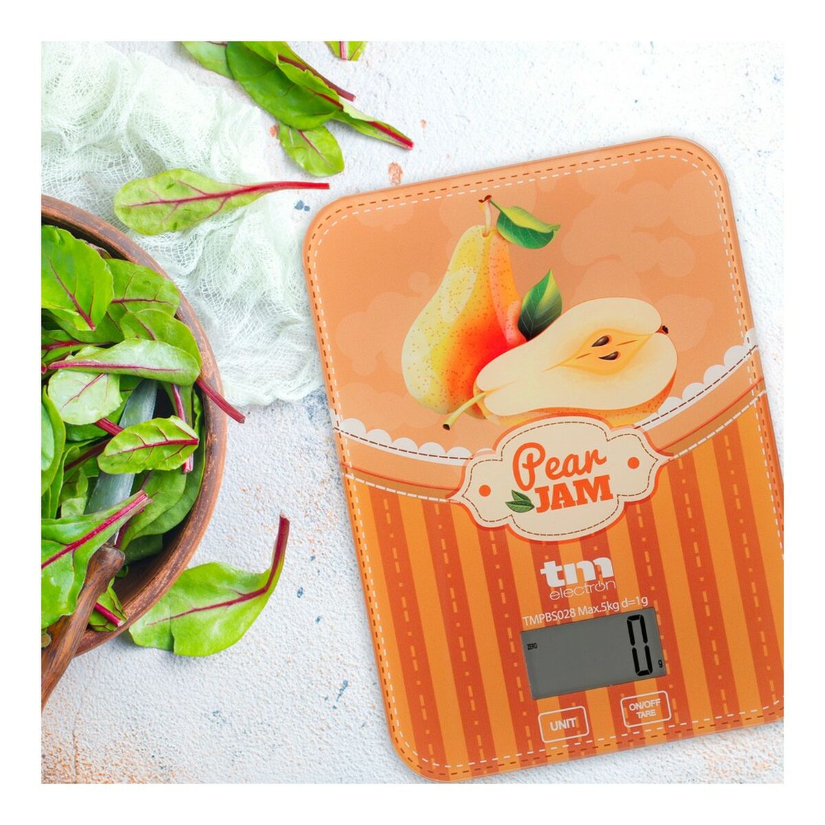 V12HCDFC60471B2112C04002305B3EA08F57R5365701P5