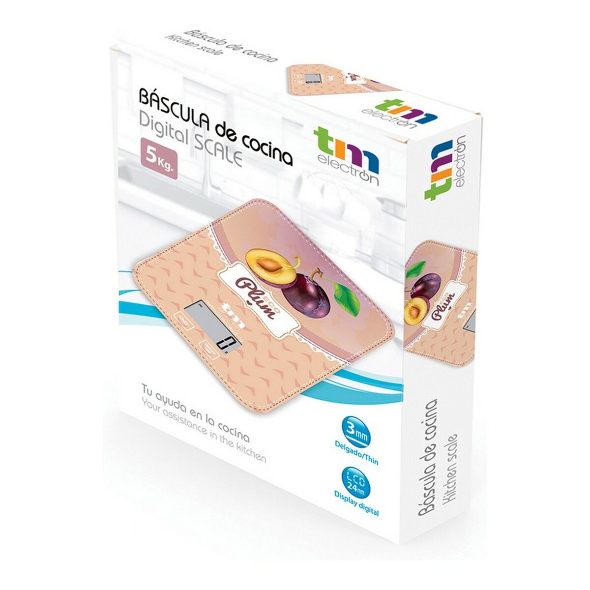 V12H4DC6E18DA9E814080E819A9AFCF5FE3CR5365872P5