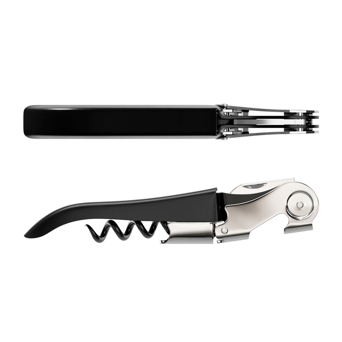 V9H9EC6F10395EB8F8DB3A81B99454B2B82R5339695P2