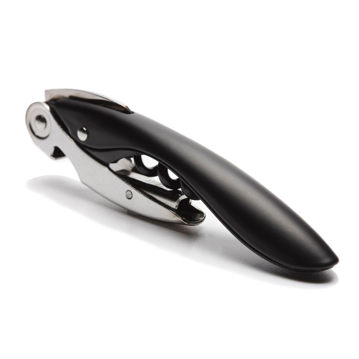 V7H9792AB876B6CB86DCEA4D1310292CF70R5339720P4