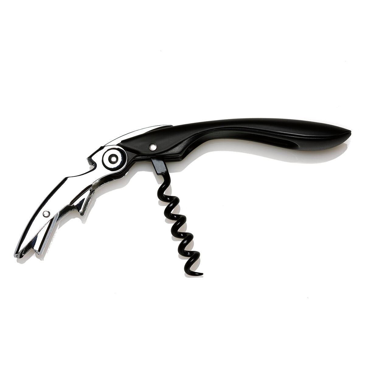 V7HC5A504362D5641C37ACDAE2714B4444BR5339715P2