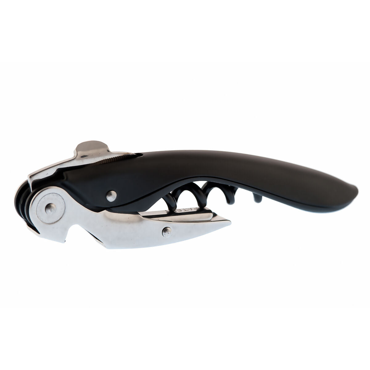 V7HD4E0611F40781170132696BD088D6D3BR5339717P3