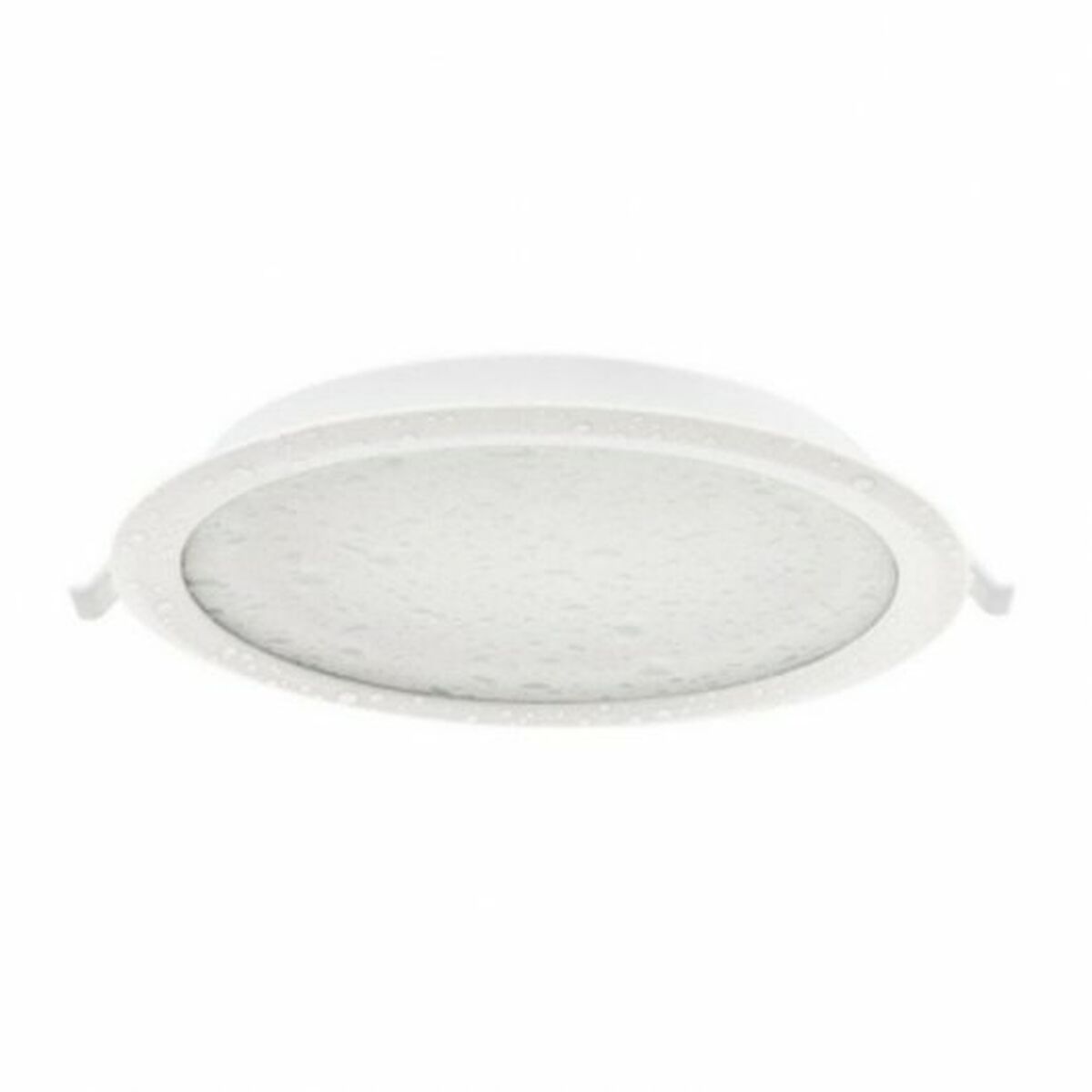 V5H42D3AE894110820B25B4D755D4613898R4372895P1