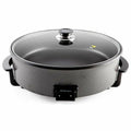 Marmite Électrique Orbegozo PZ 8100 Ø 40 cm