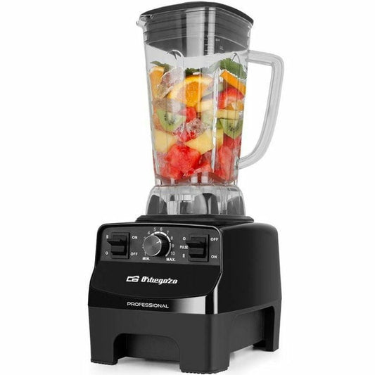 V5H4922714C5A300B2362720CA1D08F1D35R6882802P1