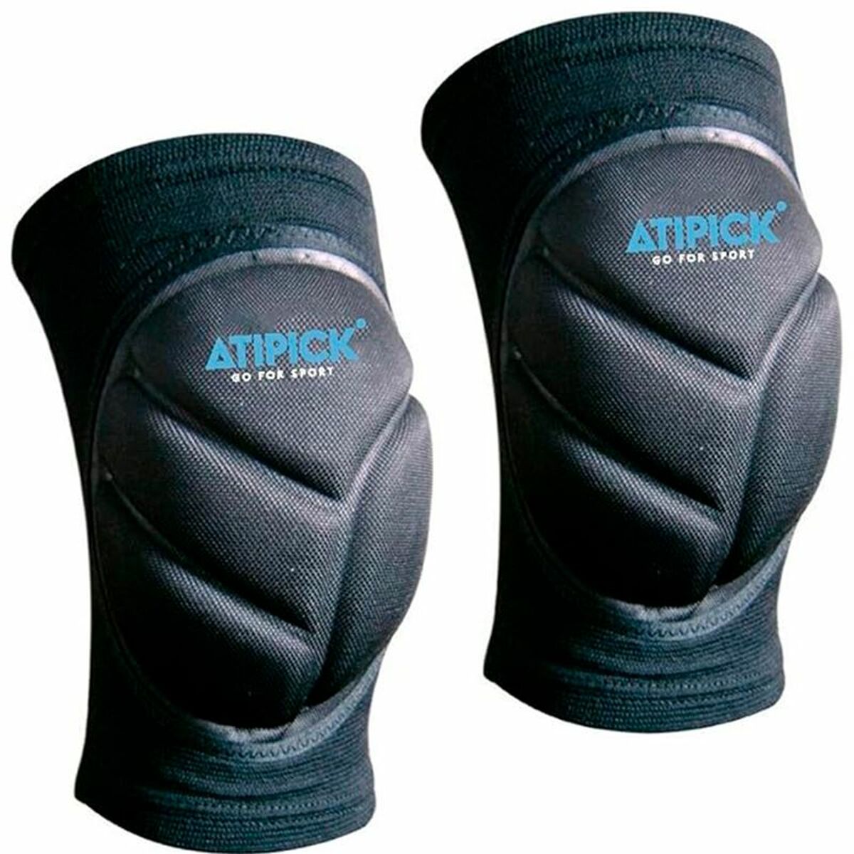 V3H818E808E584081F772BEE802EB79662AR5501219P1