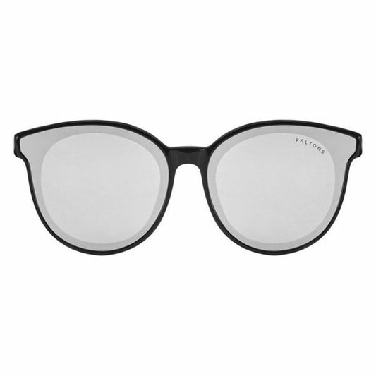 V9H2F4708B959F567B0AD866A8B0F71E411R3613916P1