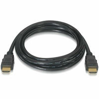 V2H0DAF52BB81E56F220C4B96461AC85231R5150060P2