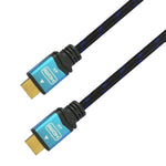 V5H496A533E427F494CA85BF3E39E6957DDR4128681P1