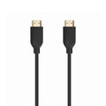 HDMI Cable Aisens A120-0736 10 m