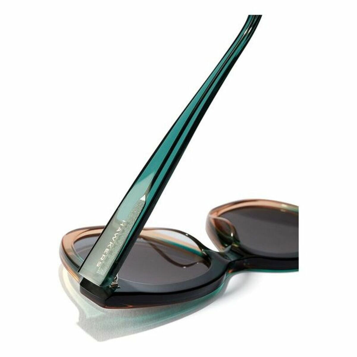 V9HFF8FD93ACA3049C7F5EB2808968B93DAR3741566P4