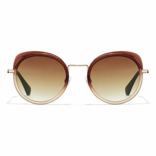 V8H9E78FE4621082685C6817907966F2428R3742006P1