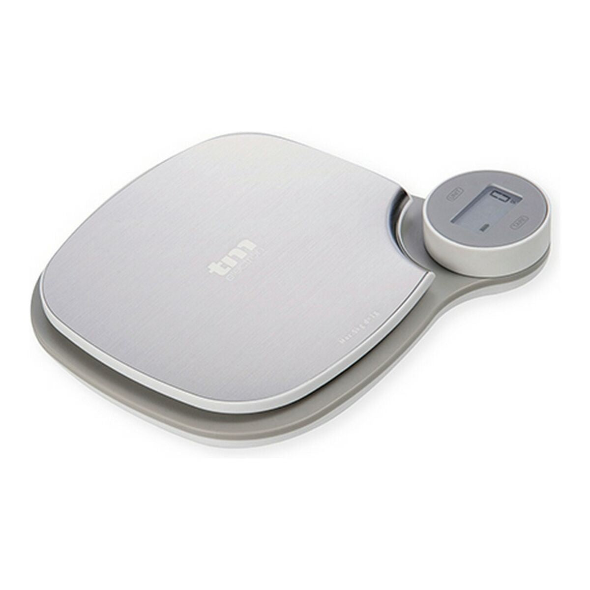 V11HADB8C44CB70031EAA1F28C73AEF93CCCR5366120P1